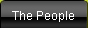 The People