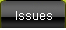 Issues