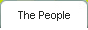 The People