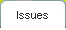 Issues