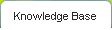 Knowledge Base