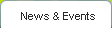 News & Events